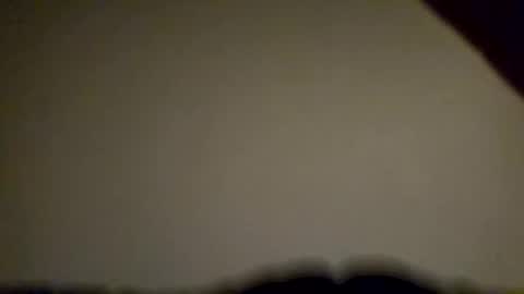 Snapshot of mart250 chatting on October 27, 2:15 am mart250 online show from October 27, 2:15 am