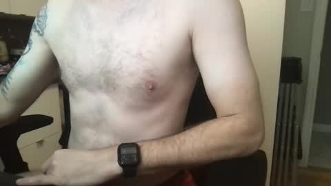 Mart online show from January 26, 3:25 pm