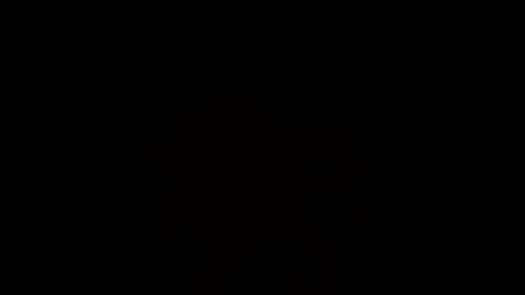 Martin83 online show from October 3, 9:01 pm