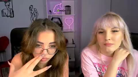 Marta online show from November 7, 6:57 am