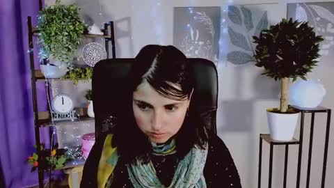 martaedams online show from April 23, 12:29 pm
