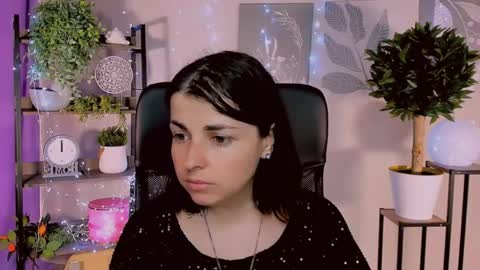 martaedams online show from May 20, 6:30 am