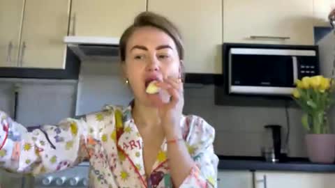 Marta online show from March 13, 8:43 am