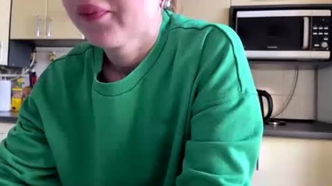 Marta online show from April 20, 11:57 am