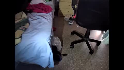 martamoontrans online show from October 29, 7:54 am