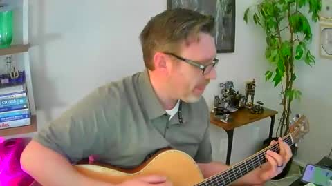 martcb1313 online show from April 22, 12:18 pm