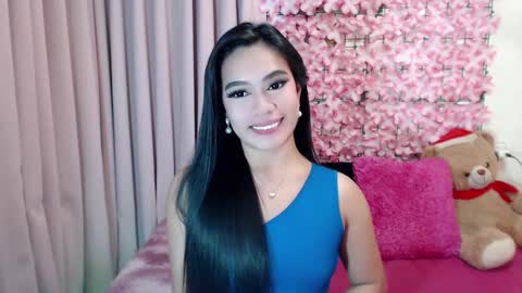 Snapshot of martha_fox chatting on December 26, 12:05 pm DONT FORGET TO FOLLOW ME AND GIVE ME A THUMBS UP GUYS- martha online show from December 26, 12:05 pm