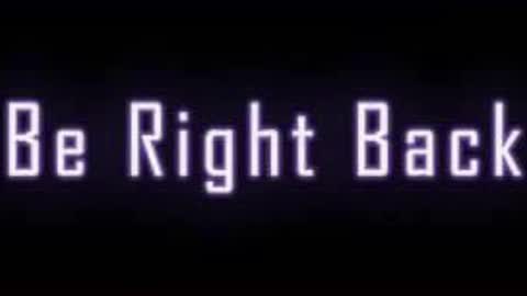 Snapshot of martha_fox chatting on March 11, 3:56 pm DONT FORGET TO FOLLOW ME AND GIVE ME A THUMBS UP GUYS- martha online show from March 11, 3:56 pm