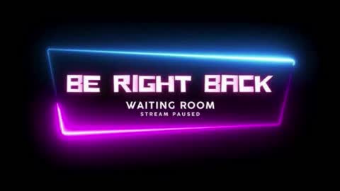 Snapshot of martha_fox chatting on November 1, 5:53 am DONT FORGET TO FOLLOW ME AND GIVE ME A THUMBS UP GUYS- martha online show from November 1, 5:53 am