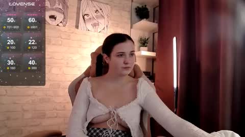 forest gospel P online show from December 17, 11:05 am