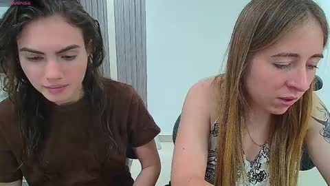 marthabarens online show from May 17, 1:51 pm