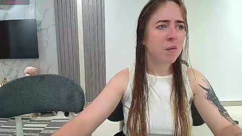 marthabarens online show from May 25, 12:33 pm
