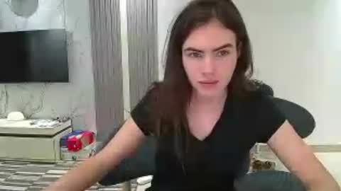 marthabarens online show from July 24, 7:34 pm