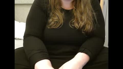 Snapshot of marthabriest chatting on January 16, 8:33 am Martha online show from January 16, 8:33 am