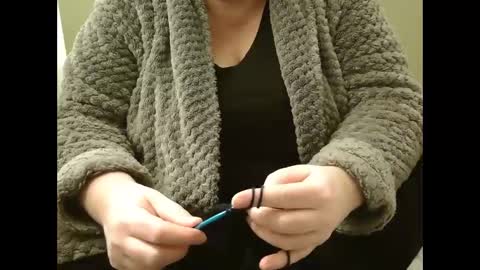 Snapshot of marthabriest chatting on January 17, 3:53 pm Martha online show from January 17, 3:53 pm