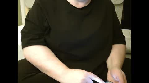 Snapshot of marthabriest chatting on January 20, 6:21 am Martha online show from January 20, 6:21 am