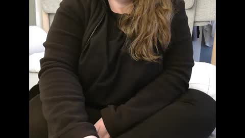 Snapshot of marthabriest chatting on January 22, 9:02 am Martha online show from January 22, 9:02 am