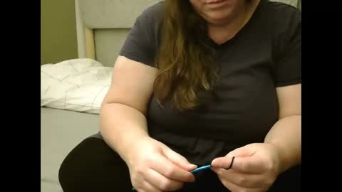 Snapshot of marthabriest chatting on January 24, 6:46 am Martha online show from January 24, 6:46 am