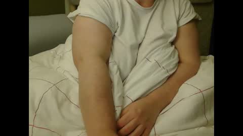 Snapshot of marthabriest chatting on January 26, 3:48 am Martha online show from January 26, 3:48 am