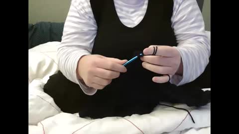 Snapshot of marthabriest chatting on January 29, 1:38 pm Martha online show from January 29, 1:38 pm