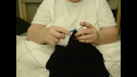 Snapshot of marthabriest chatting on January 30, 3:33 am Martha online show from January 30, 3:33 am