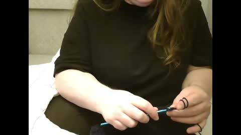 Snapshot of marthabriest chatting on January 30, 7:29 am Martha online show from January 30, 7:29 am