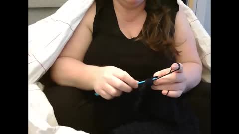 Snapshot of marthabriest chatting on February 9, 1:35 pm Martha online show from February 9, 1:35 pm