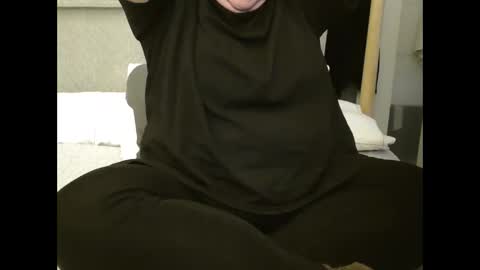 Snapshot of marthabriest chatting on February 11, 7:12 am Martha online show from February 11, 7:12 am