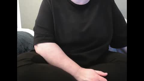 Snapshot of marthabriest chatting on February 19, 2:34 pm Martha online show from February 19, 2:34 pm