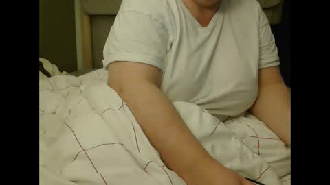 Snapshot of marthabriest chatting on February 21, 7:01 am Martha online show from February 21, 7:01 am