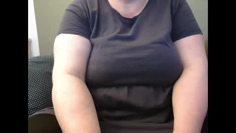 Snapshot of marthabriest chatting on March 9, 2:32 pm Martha online show from March 9, 2:32 pm