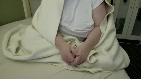 Snapshot of marthabriest chatting on October 4, 3:15 am Martha online show from October 4, 3:15 am