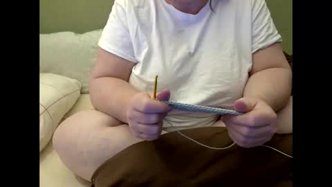 Snapshot of marthabriest chatting on October 10, 2:10 am Martha online show from October 10, 2:10 am