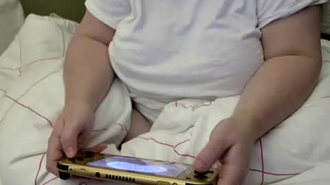 Snapshot of marthabriest chatting on November 3, 3:52 am Martha online show from November 3, 3:52 am