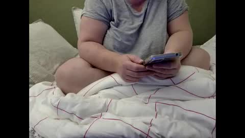 Snapshot of marthabriest chatting on November 10, 3:49 am Martha online show from November 10, 3:49 am