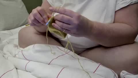 Snapshot of marthabriest chatting on November 23, 2:00 am Martha online show from November 23, 2:00 am