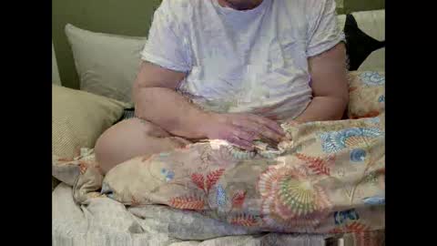 Martha online show from December 22, 10:07 pm