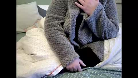 Martha online show from February 19, 9:16 am