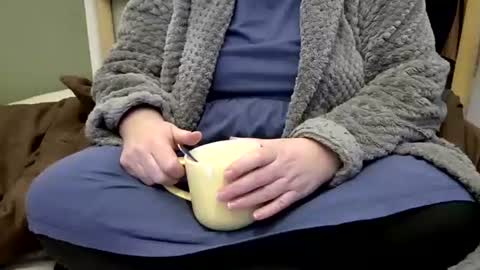 Martha online show from March 22, 5:33 am