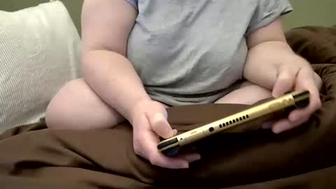 Martha online show from March 28, 2:55 am