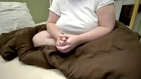 Martha online show from March 30, 2:56 am