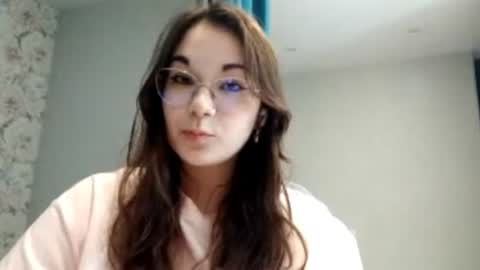 Snapshot of marthahammond chatting on June 14, 9:44 am Mia online show from June 14, 9:44 am