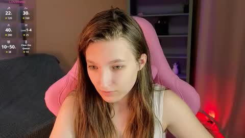 Martha online show from September 10, 10:04 am