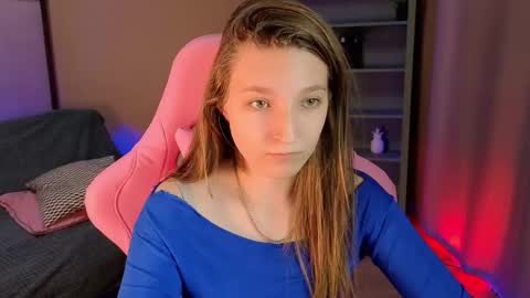 Martha online show from September 12, 10:26 am