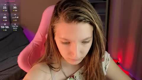 Martha online show from September 13, 10:37 am