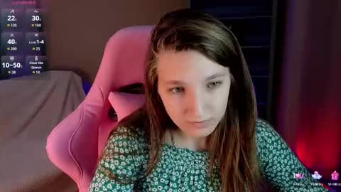 Martha online show from September 16, 10:16 am