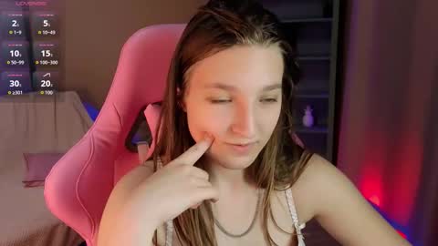 Martha online show from September 17, 10:17 am