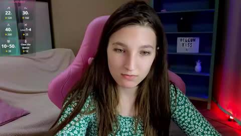 Martha online show from September 30, 10:20 am