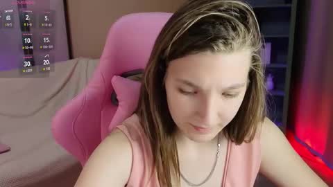 Martha online show from October 5, 10:46 am