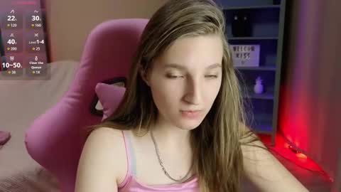 Martha online show from October 11, 10:14 am